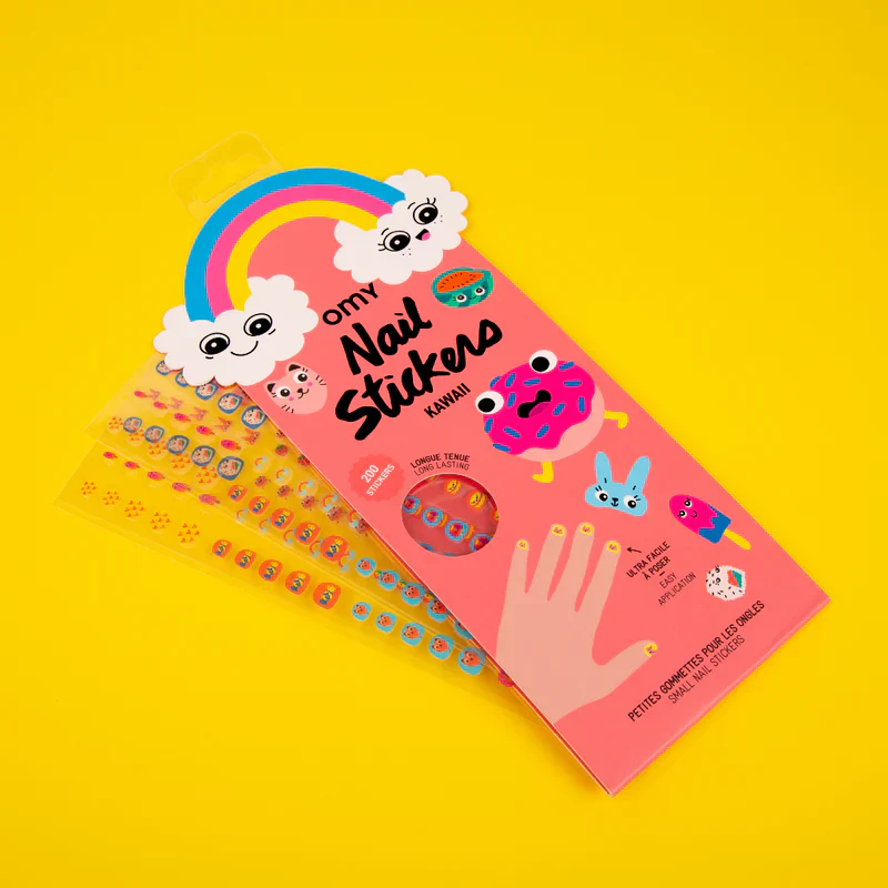 Idées Cadeaux