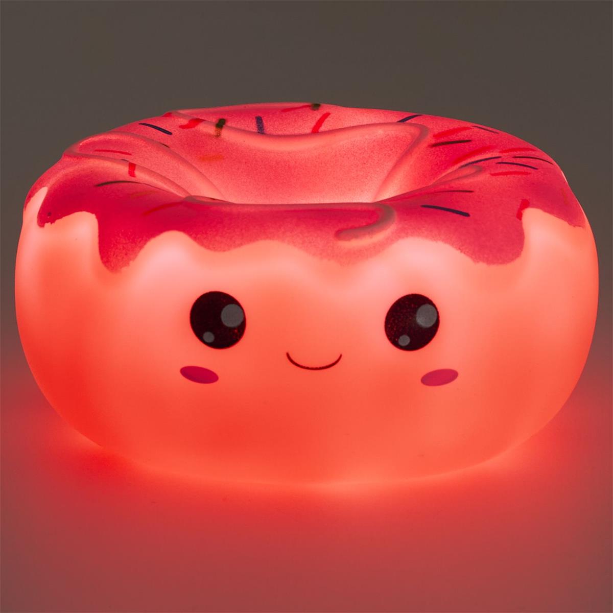 La chaise longue