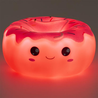 La chaise longue