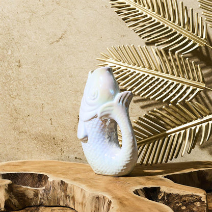 La chaise longue