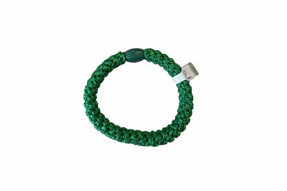 🌿 Élastique KKNEKKI  – Accessoire cheveux iconique