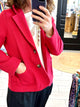 Blazer Amanda