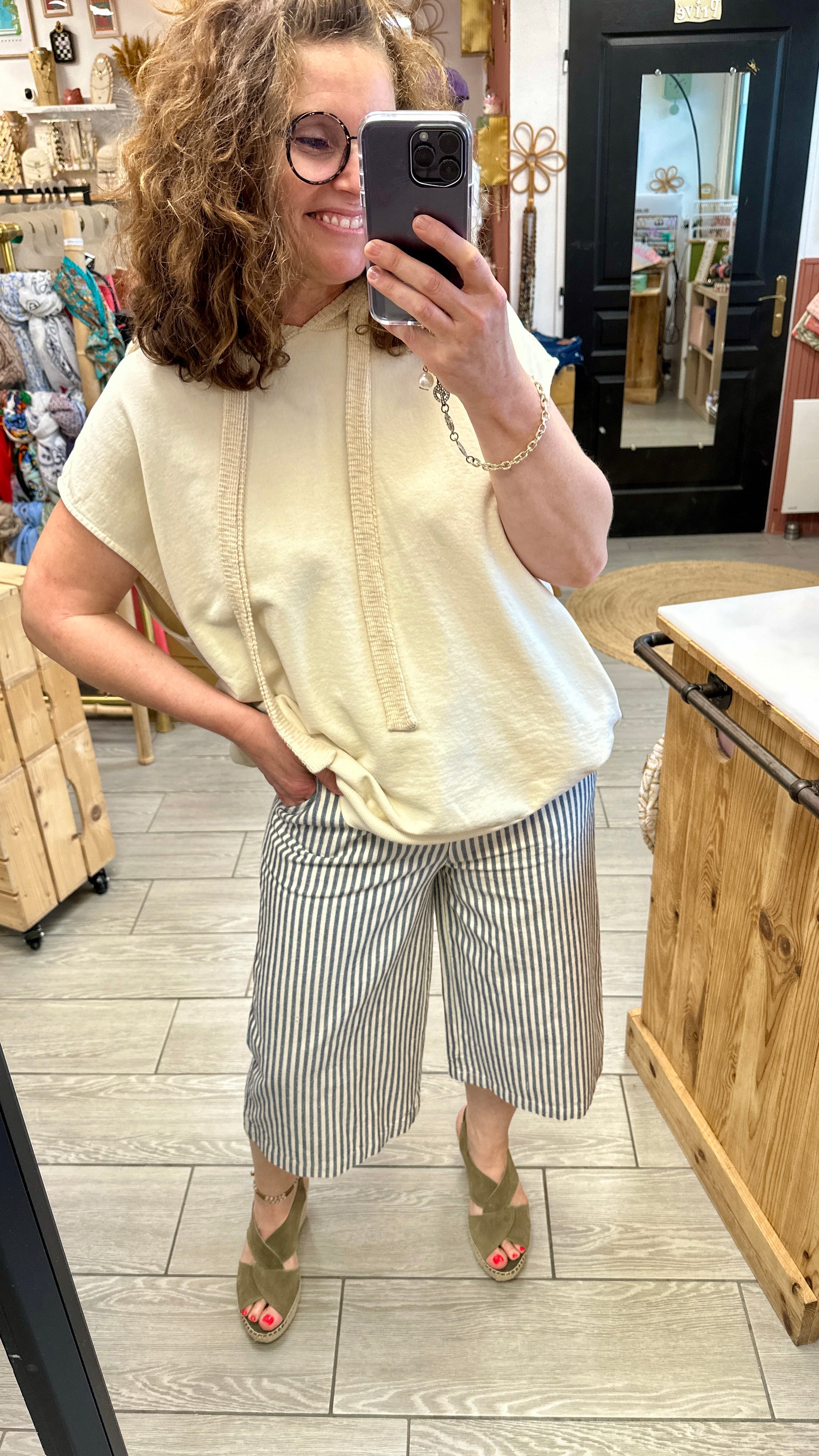 bermuda femme tendance marseille bordeaux