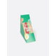 chaussettes classic sandwich boite de sandwich original idée cadeau noel adultes pau lons idron