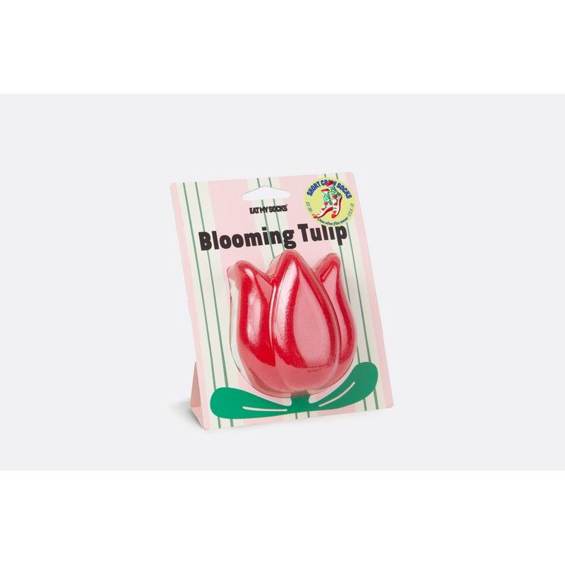 chaussettes unisexe doucs et origianles du 36 au 45 eat my socks bordeaux
