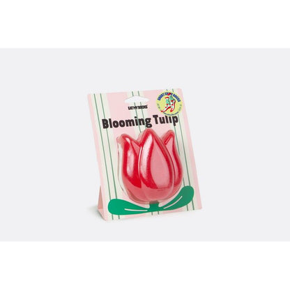 chaussettes unisexe doucs et origianles du 36 au 45 eat my socks bordeaux
