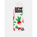 chaussettes radis idée cadeau originale simple et acessible les vilaines filles bordeaux hossegor labenne