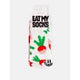 chaussettes radis idée cadeau originale simple et acessible les vilaines filles bordeaux hossegor labenne