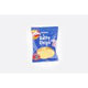 chaussettes paquet de chips bleue originale pacaging noel adultes la chaise longue la rochelle niort