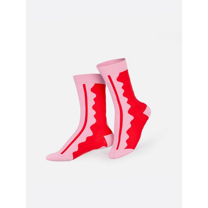 chaussettes enfant cadeau anniversaire original salies de béarn
