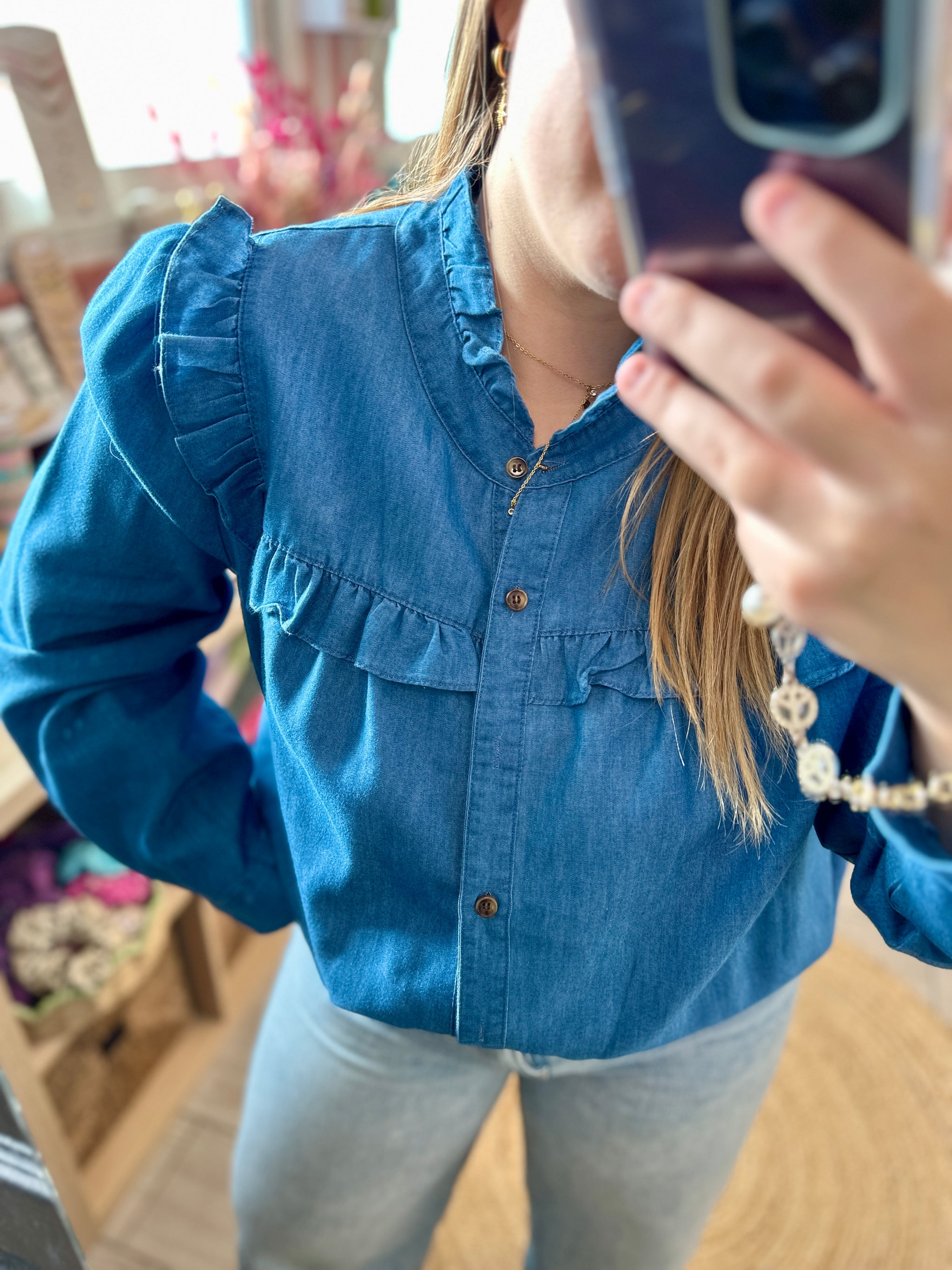 chemise alix jean grande taille emijo tours