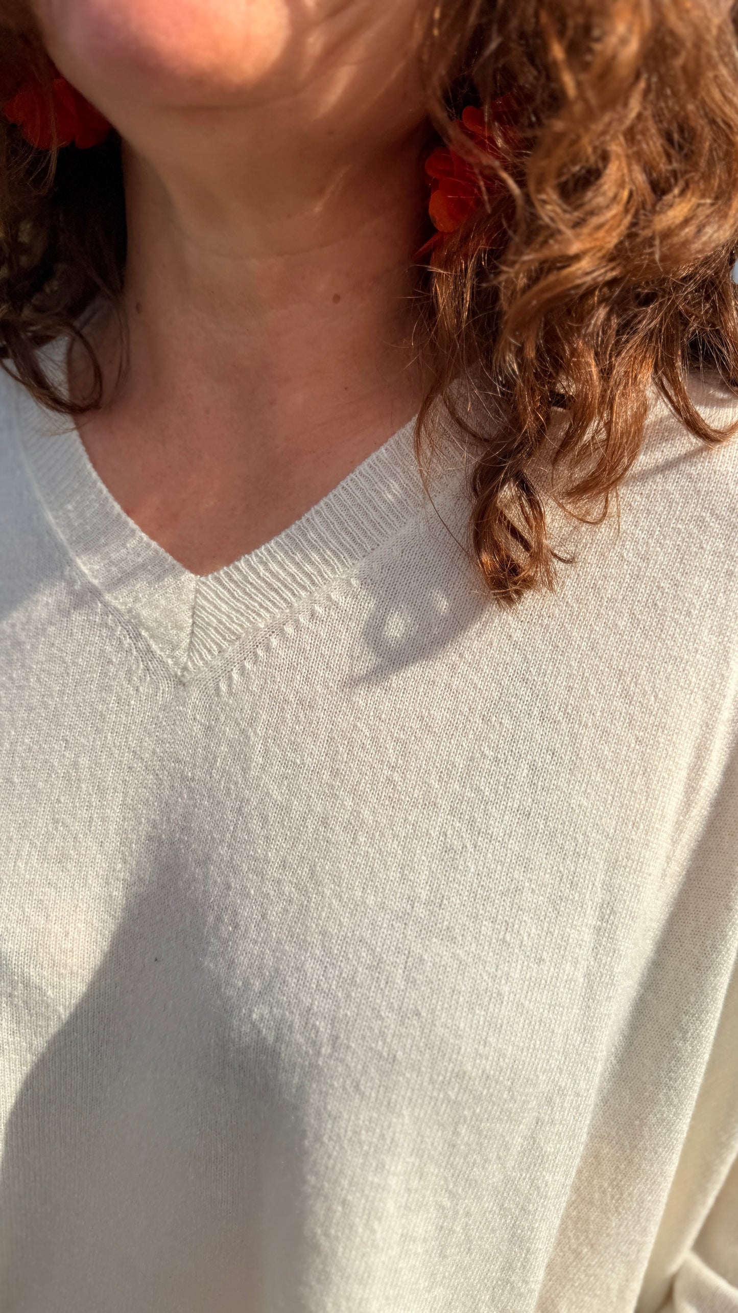 Pull Sey - Banditas from Marseille