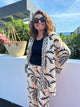 🪷Kimono Laida Léger Taille Unique – 100% Rayonne