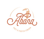 ABANA boutique concept store 