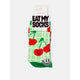 🍒Chaussettes “Cherry” – La paire qui met de bonne humeur