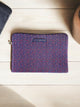 Pochette d'ordinateur chic